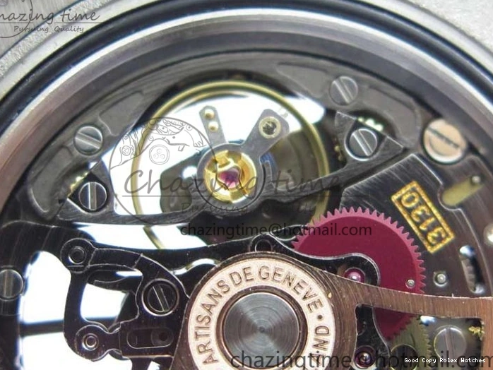 AAA Replica Watches WWF Edition Bezel Skeleton Best Durable Submariner SS 2925 116660 Andrea Carbon on SA Pirlo 0103